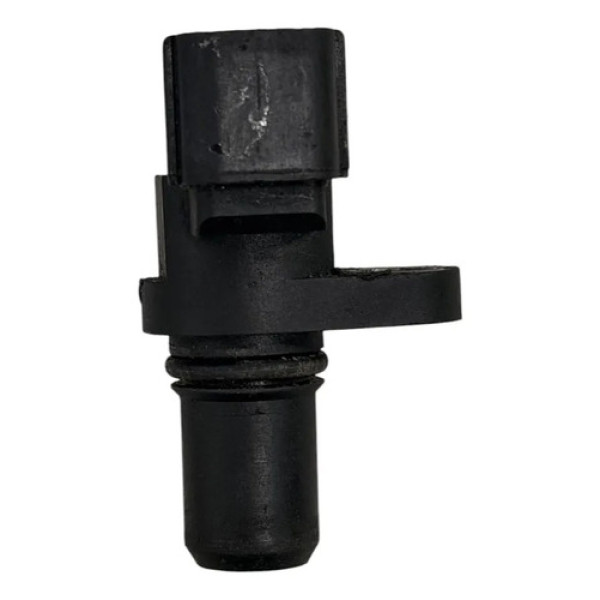 Sensor Rotação Mitsubishi Pajero Tr4 2010 2011 2012