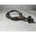 Flexível Pinça De Freio Volkswagen Fox 1.0 03/09 Original 