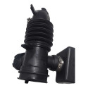Mangueira Filtro Ar Gm Onix Plus 2020 26693770 Original