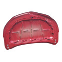 Capo Dianteiro Onix Vermelho 2021 / 2023 Original (usado)