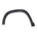 Aplique Paralama Diant Direito Gm Tracker 2021 Original Preto