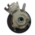 Tensor Correia Dentada Peugeot 206 207 T43023