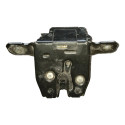 Fechadura Tampa Traseira Onix 17/19 Original