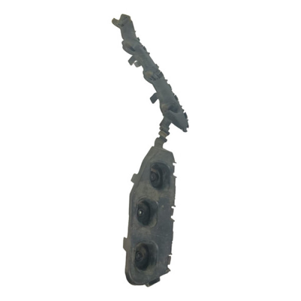 Guia Para-choque Traseiro L.e Prisma 13/15 Gm 52140271