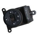 Comando Retrovisor Elétrico Cerato 2015