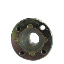 Engrenagem Virabrequim Astra Vectra Zafira S10 90411766