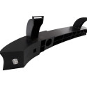 Absorvedor Impacto Parachoque Tras Peugeot Sw 206 Escapade