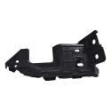 Guia Direito Parachoqie Chevrolet Celta 2010 2011