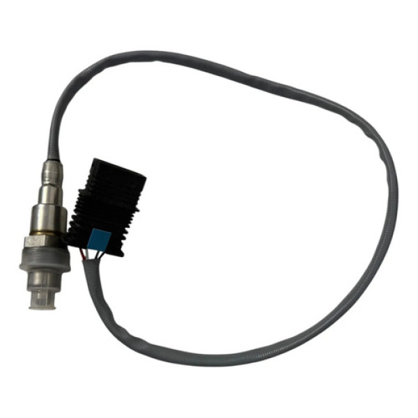 Sensor Oxigênio Pós Bmw X1 18i F48 2016 2017 2018 0258030079
