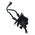 Cilindro Pedal Embreagem Ecosport 1.6 8v 2011 2012