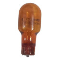 Lâmpadas Camarão T15 16w 12v Laranja