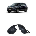 Para-barro Dianteiro Esquerdo Tracker Rs 1.2t 2023/2024