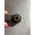 Sensor Detonação Chevrolet Corsa Flex Vectra