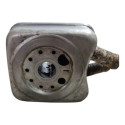 Trocador Calor Oleo Audi A3 1.8t Turbo 2003-2004 078117021a