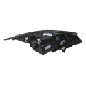Farol Esquerdo Chevrolet Plus 2020 2021 2022 Arranhado