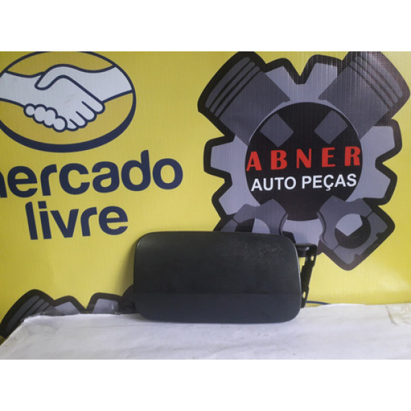 Portinhola Tanque Mercedes 300e Ano 86 