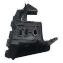 Guia Parachoque Dianteiro Direito Chevrolet Celta 93384472