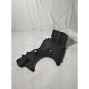 Capa Correia Dentada Inferior Chevrolet Corsa / Celta 1.0