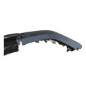 Para-choque Traseiro Inferior Tracker Gm 26237266 C/sensor