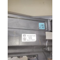 Farol Dianteiro Esq Chevrolet Onix 2020/24 Original 52172977 Esquerdo