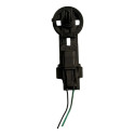 Sensor Nivel Freio Chevrolet Onix 2019