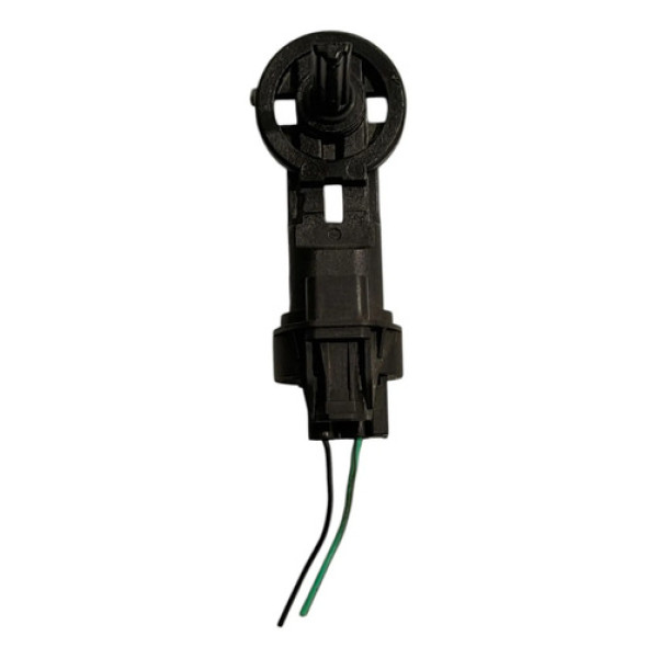 Sensor Nivel Freio Chevrolet Onix 2019