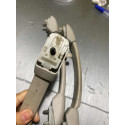 Pega Mão Citröen Xsara Picasso 2007 2.0 16v