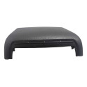 Acabamento Console Nissan Tiida 2011 Original 96931el00a