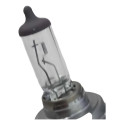 Lâmpada H7 12v 55w Original Osram