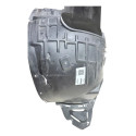 Para-barro Dianteiro Esquerdo Tracker Rs 1.2t 2023/2024