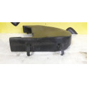 Capa Correia Dentada Externa Sup. Crossfox 1.6 05/14