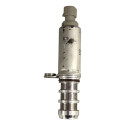 Válvula Solenoide Vvt Gm Captiva 2.4 2006-2012