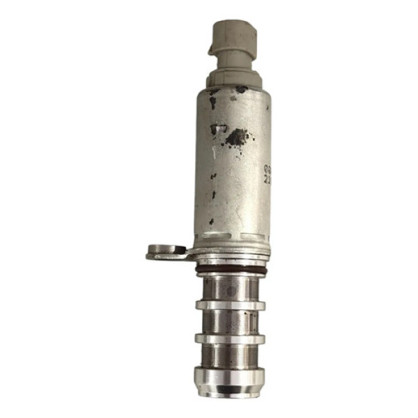 Válvula Solenoide Vvt Gm Captiva 2.4 2006-2012