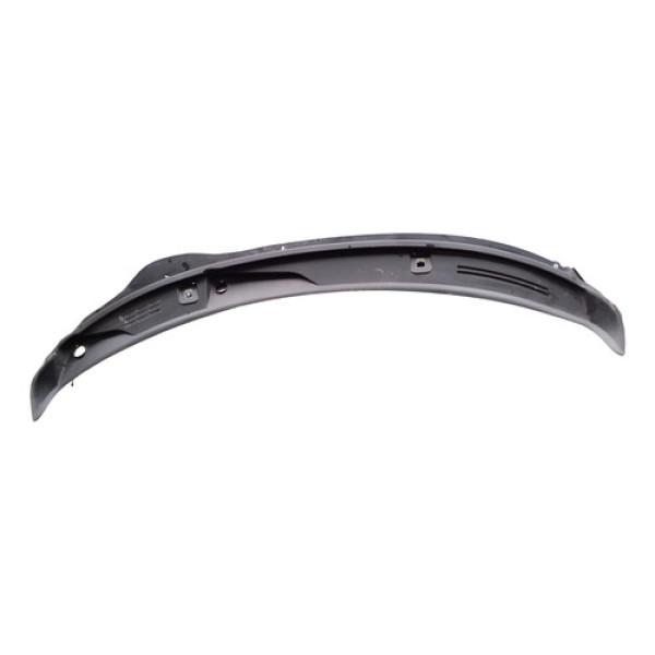 Grade Churrasqueira Fiat Strada Volcano 2023 [detalhes] Preto