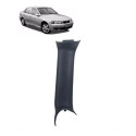 Acabamento Puxador Porta Gm Vectra 1997 2005