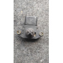 Sensor Map Jaguar V6 2.5l 3.0l Land Rover V8 4.2