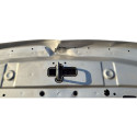Capo Original Chevrolet Tracker 2021 2022 2023 2024