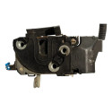 Fechadura Diant Esq Chevrolet Celta 2007 A 2016 2 Portas
