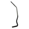 Haste Fechadura Porta Gm Cobalt Spin Onix Sonic Prisma 2017