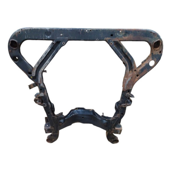 Quadro Agregado Dianteiro Motor Vectra B 97 98 99 2000 2005