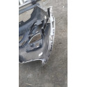 Para Choque Traseiro Gm Tracker 1.4 Turbo *detalhe