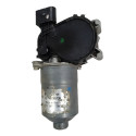 Motor Limpador De Para-brisa Dianteiro Gm Onix Prisma 13/20 