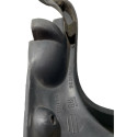 Moldura Painel Instrumentos Corsa Original Gm 90387686