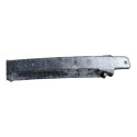 Absorvedor De Impacto Dianteiro Fiat Strada 19/20