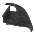 Ponteira Pisante Parachoque Direito Gm S10 12/22 Detalhe
