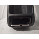 Console Central Chevrolet Vectra 1997 / 2005