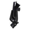 Tubo Duto Do Filtro De Ar Zafira 2001/12 Original Gm