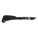 Suporte Parachoque Dianteiro Lado Direito Toyota Sw4 2005/11