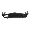 Defletor Superior Do Radiador - Onix Sedan/hatch 2020