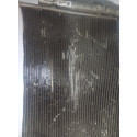 Condensador Ar Condicionado Gm Cobalt Onix 1.4 *detal